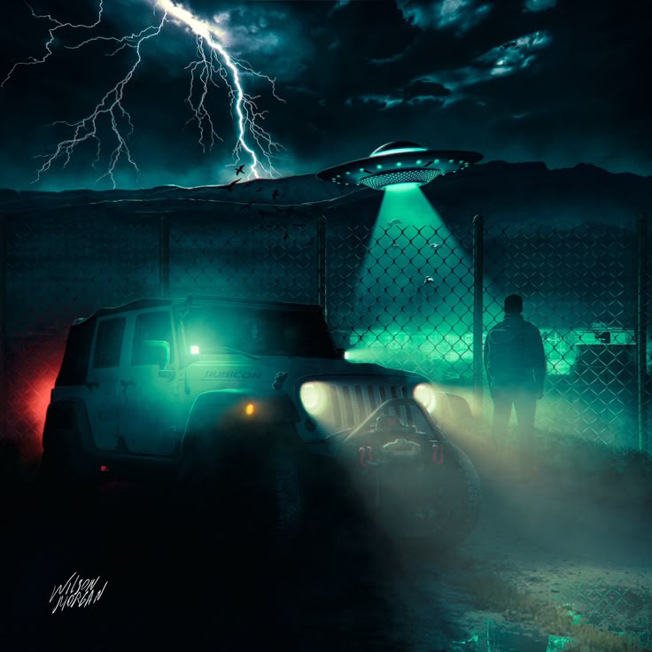 Never Surrender - Anno Domini Beats